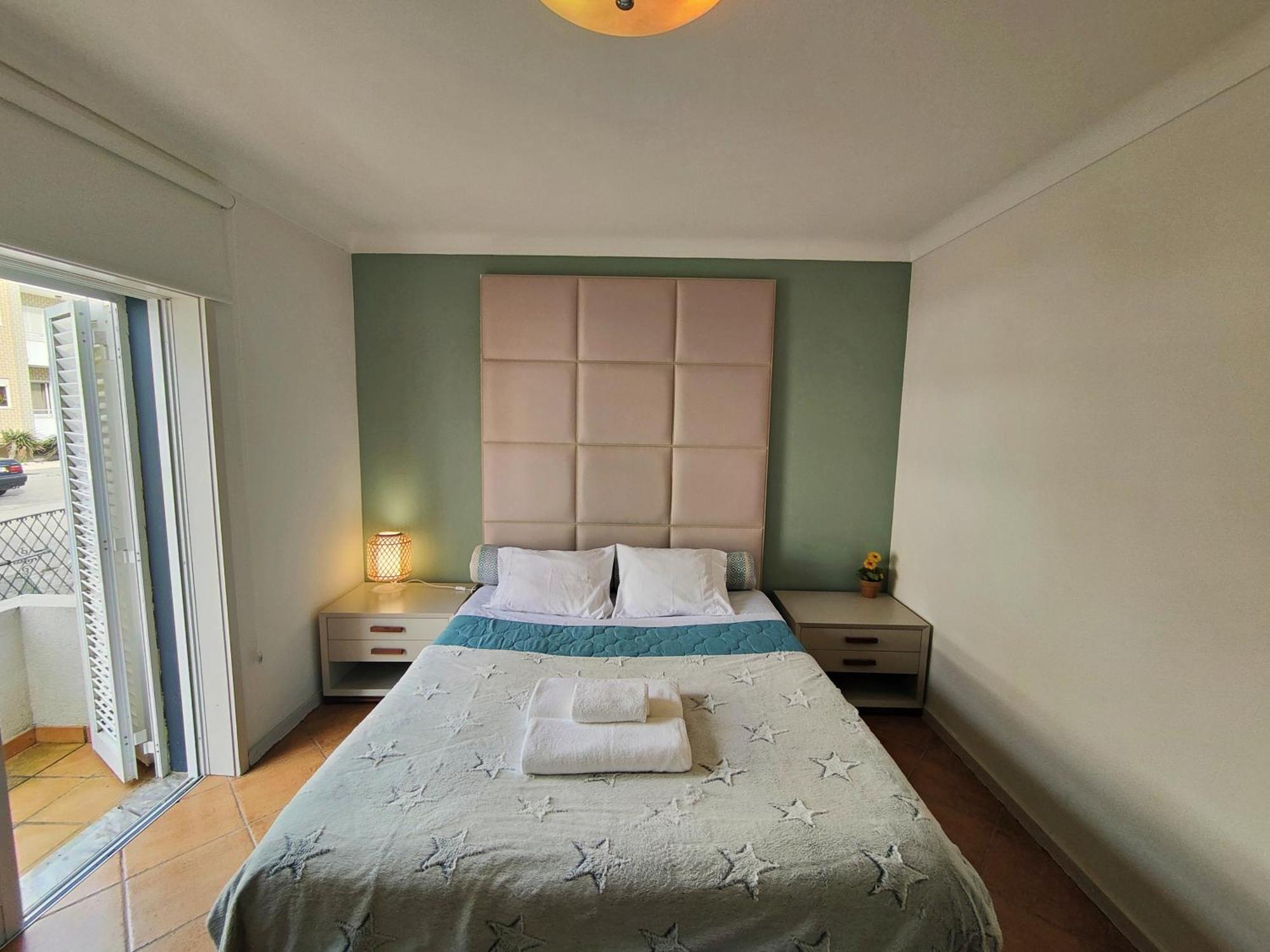 Vagueira Guest House - Pool & Beach Αβέιρο Εξωτερικό φωτογραφία