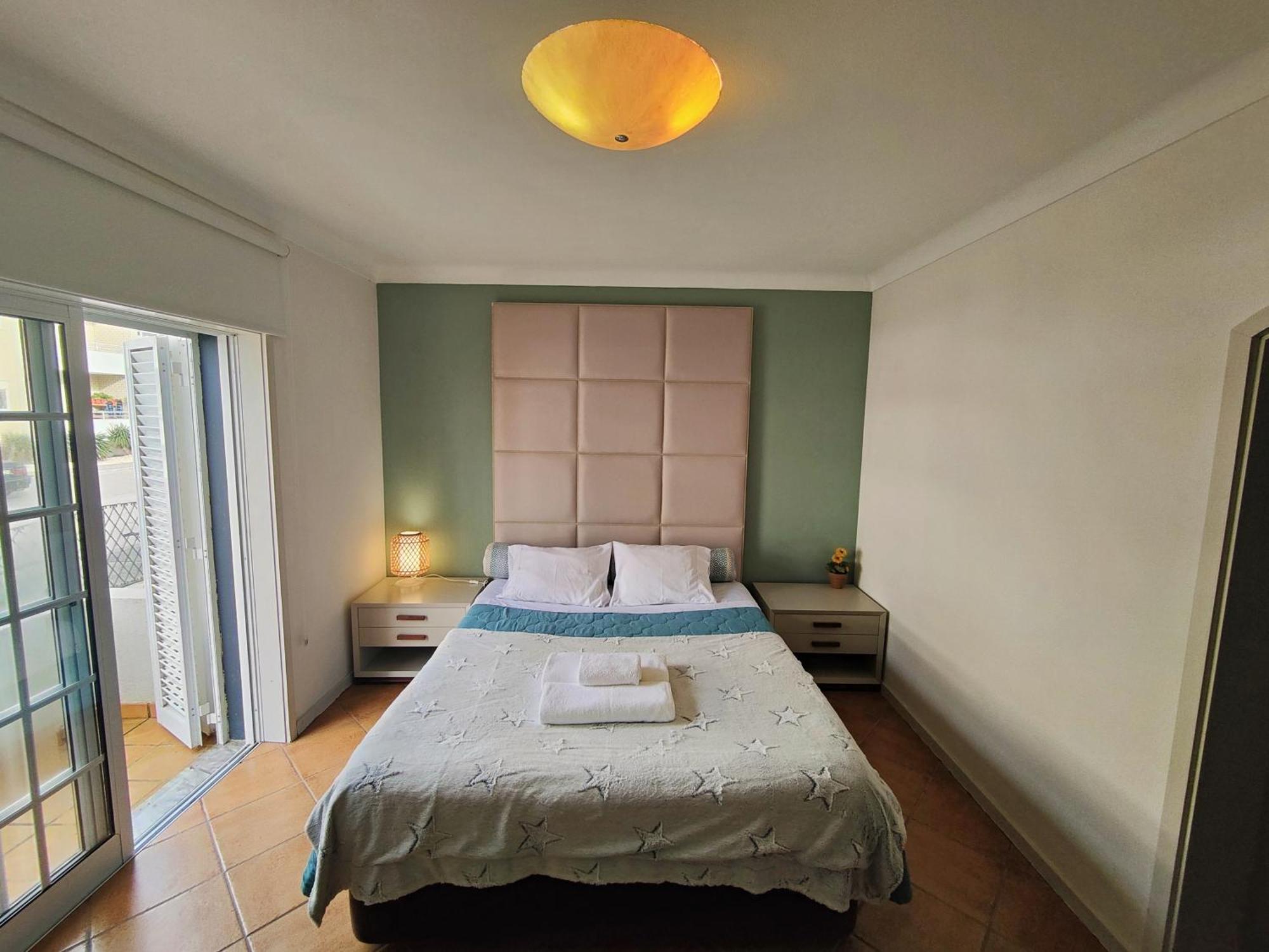 Vagueira Guest House - Pool & Beach Αβέιρο Εξωτερικό φωτογραφία