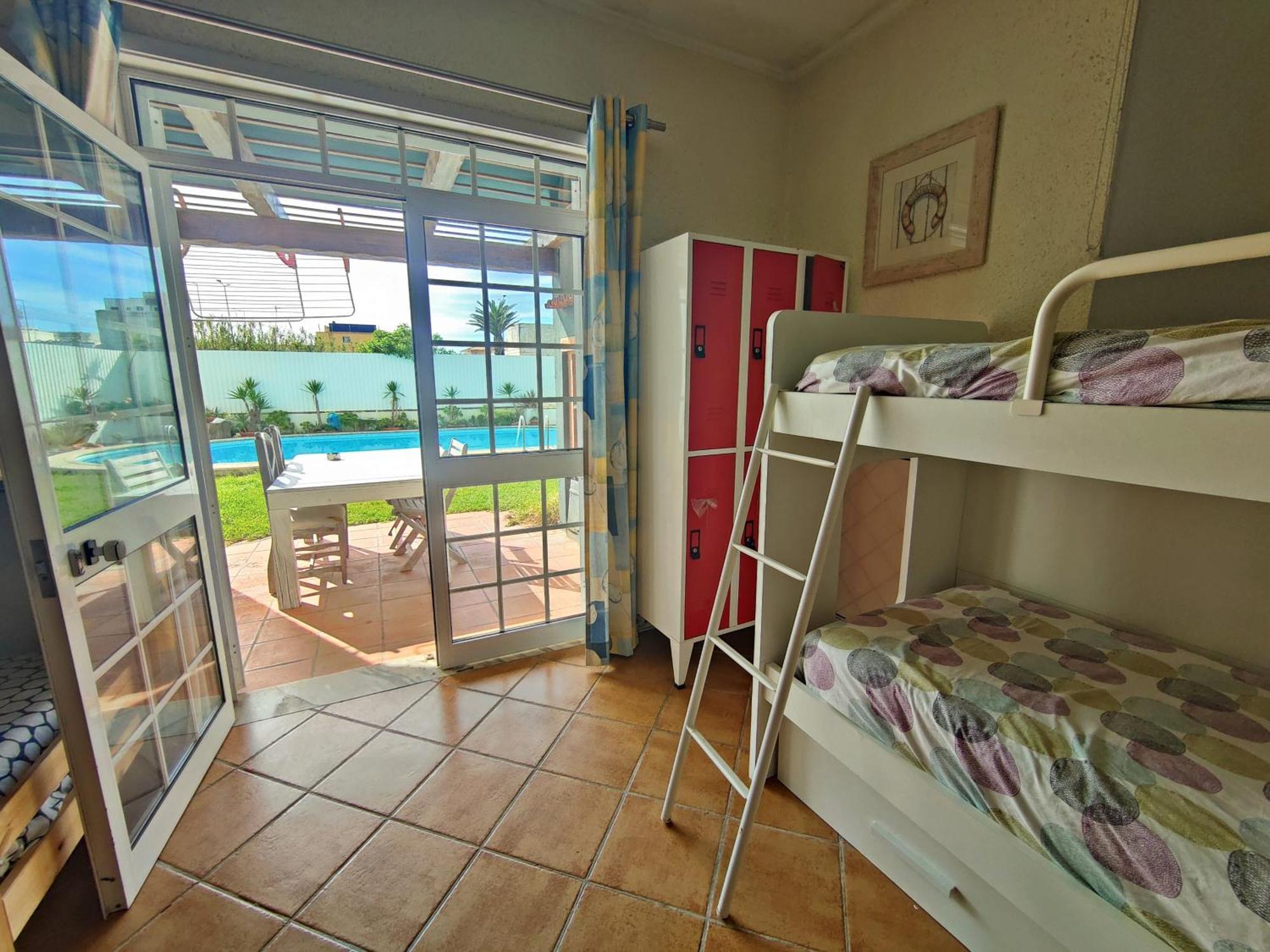 Vagueira Guest House - Pool & Beach Αβέιρο Εξωτερικό φωτογραφία