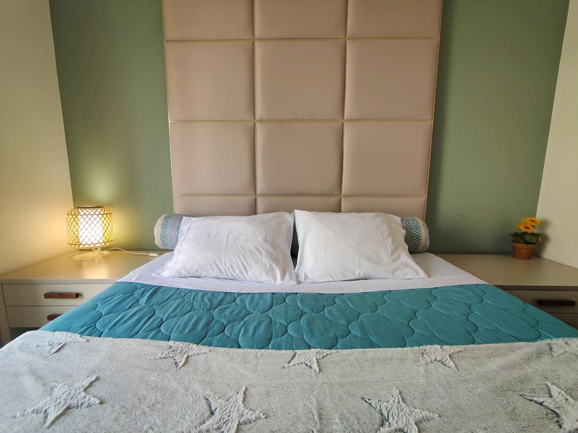 Vagueira Guest House - Pool & Beach Αβέιρο Εξωτερικό φωτογραφία