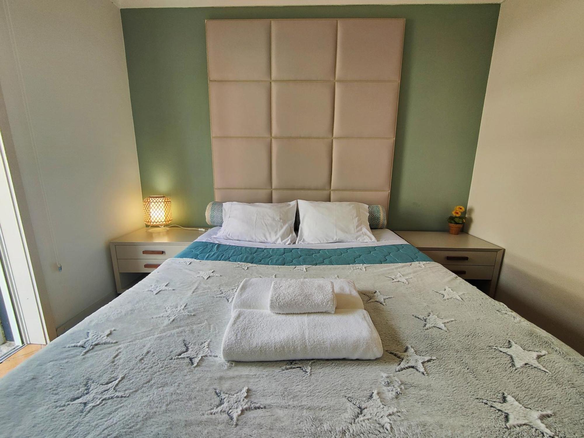 Vagueira Guest House - Pool & Beach Αβέιρο Εξωτερικό φωτογραφία