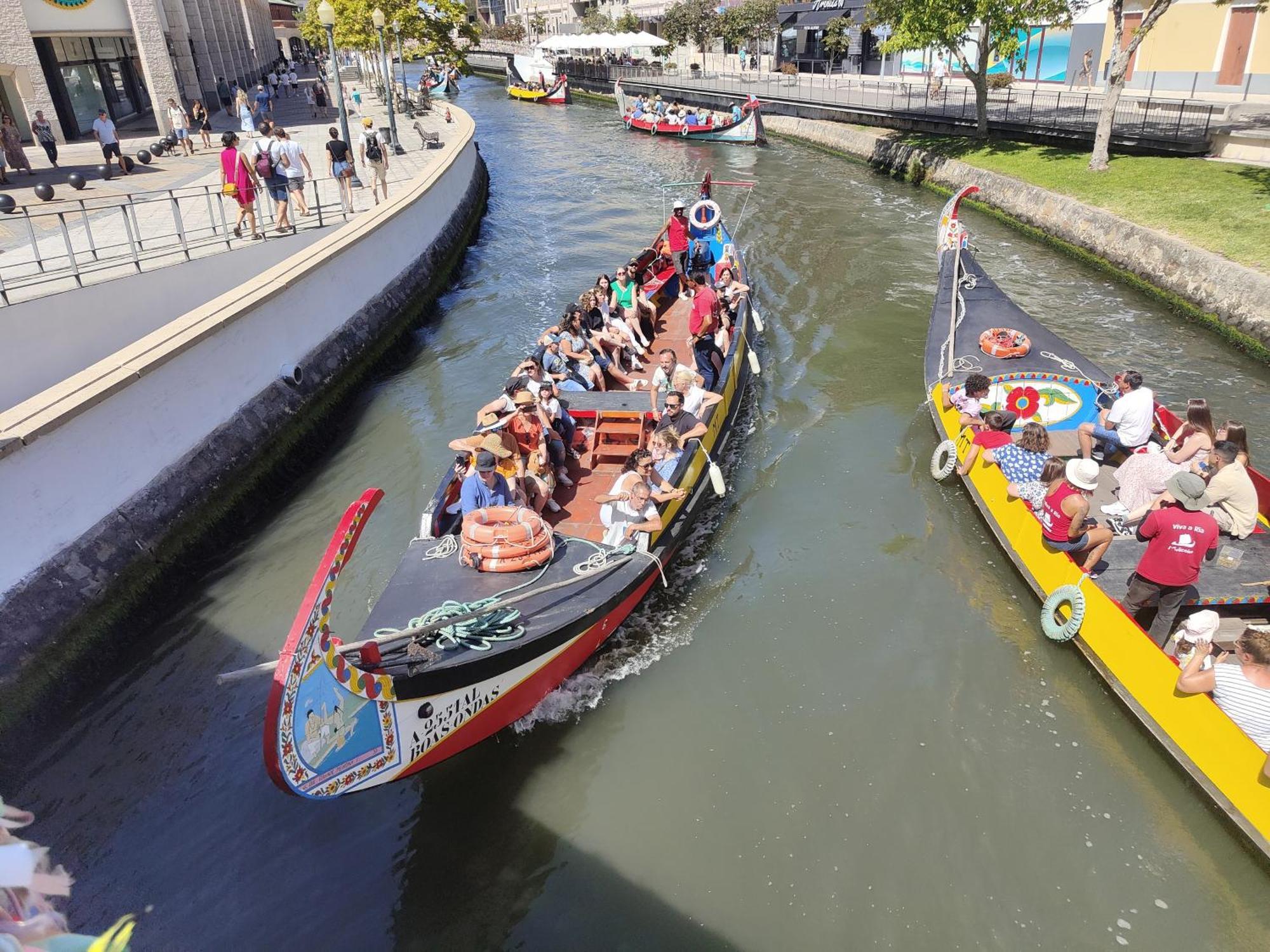 Casa De Ferias Aveiro Com Piscina Αβέιρο Εξωτερικό φωτογραφία