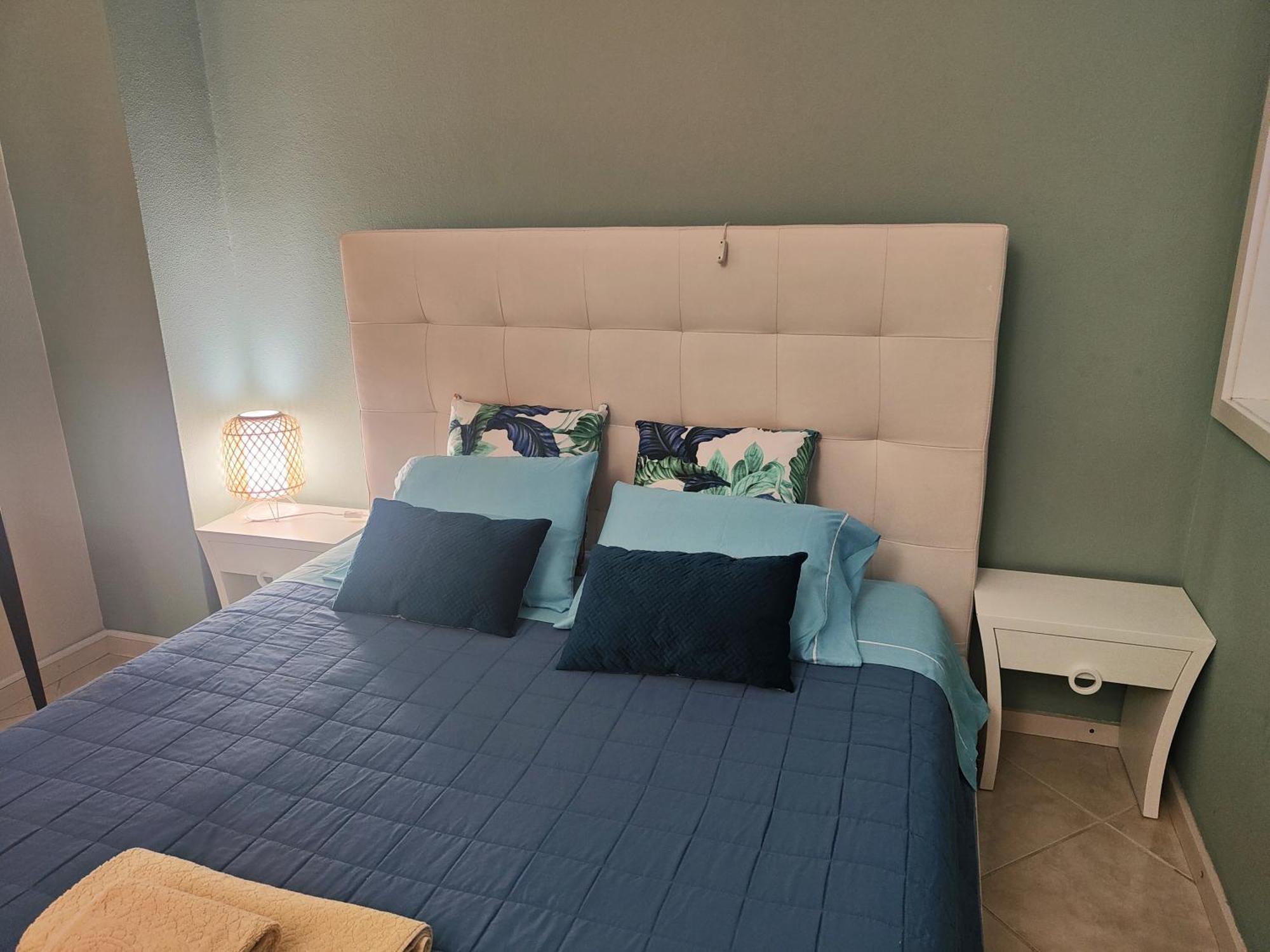 Vagueira Guest House - Pool & Beach Αβέιρο Εξωτερικό φωτογραφία