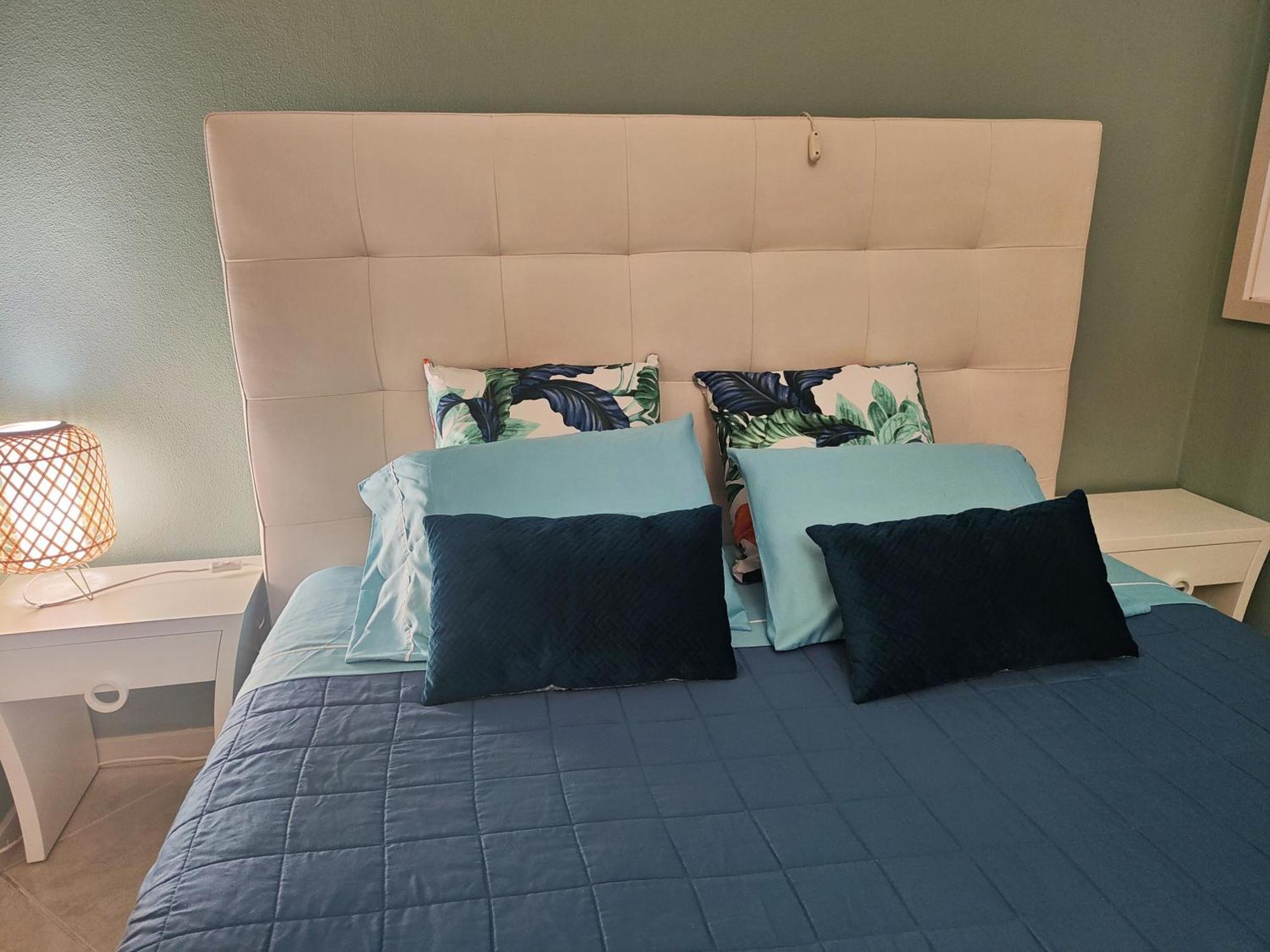 Vagueira Guest House - Pool & Beach Αβέιρο Εξωτερικό φωτογραφία