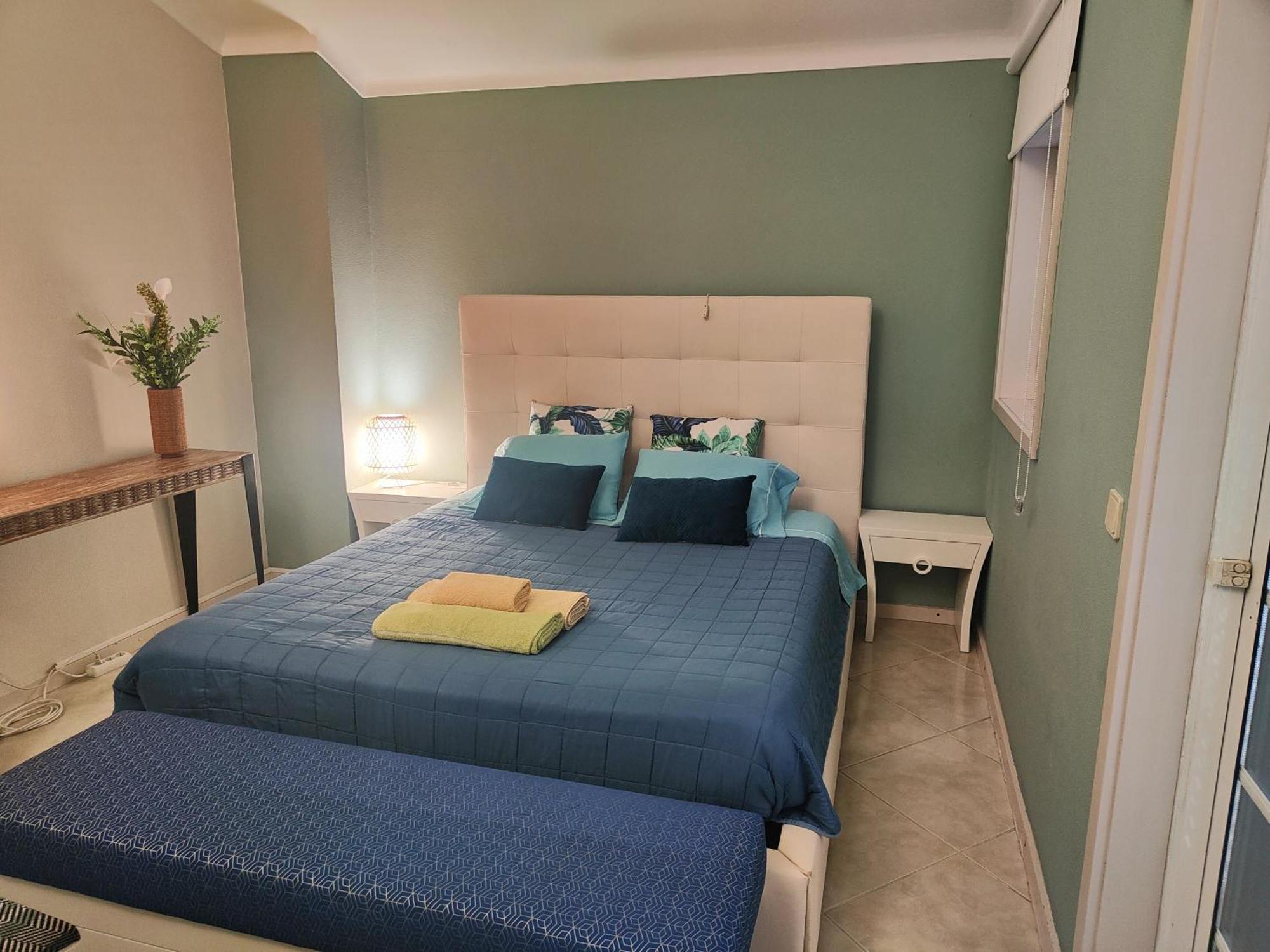 Vagueira Guest House - Pool & Beach Αβέιρο Εξωτερικό φωτογραφία
