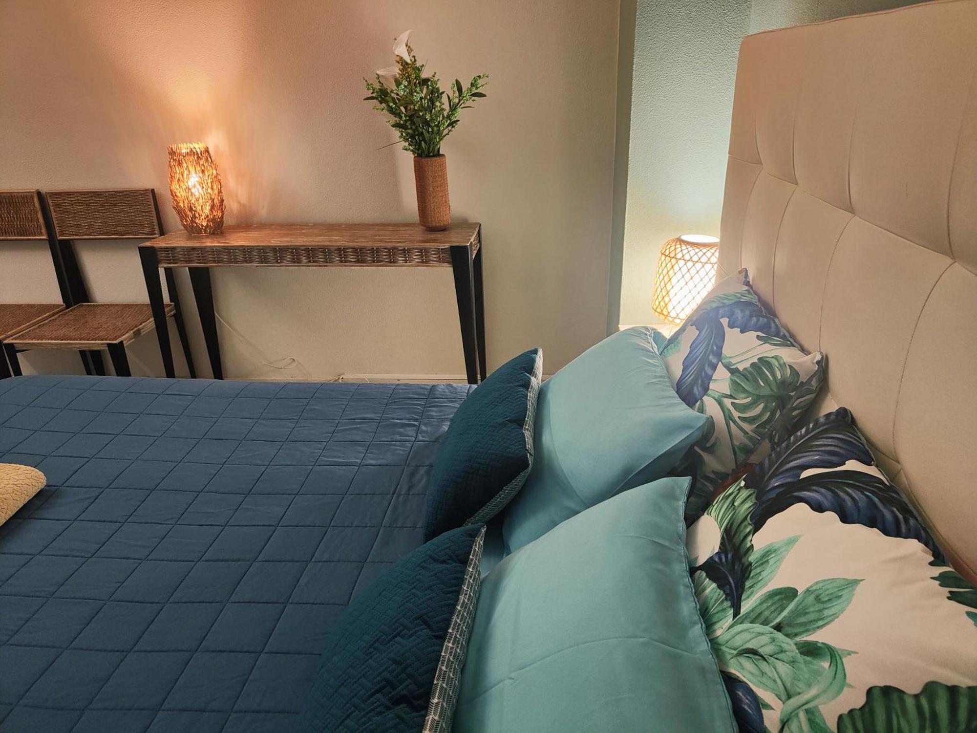 Vagueira Guest House - Pool & Beach Αβέιρο Εξωτερικό φωτογραφία