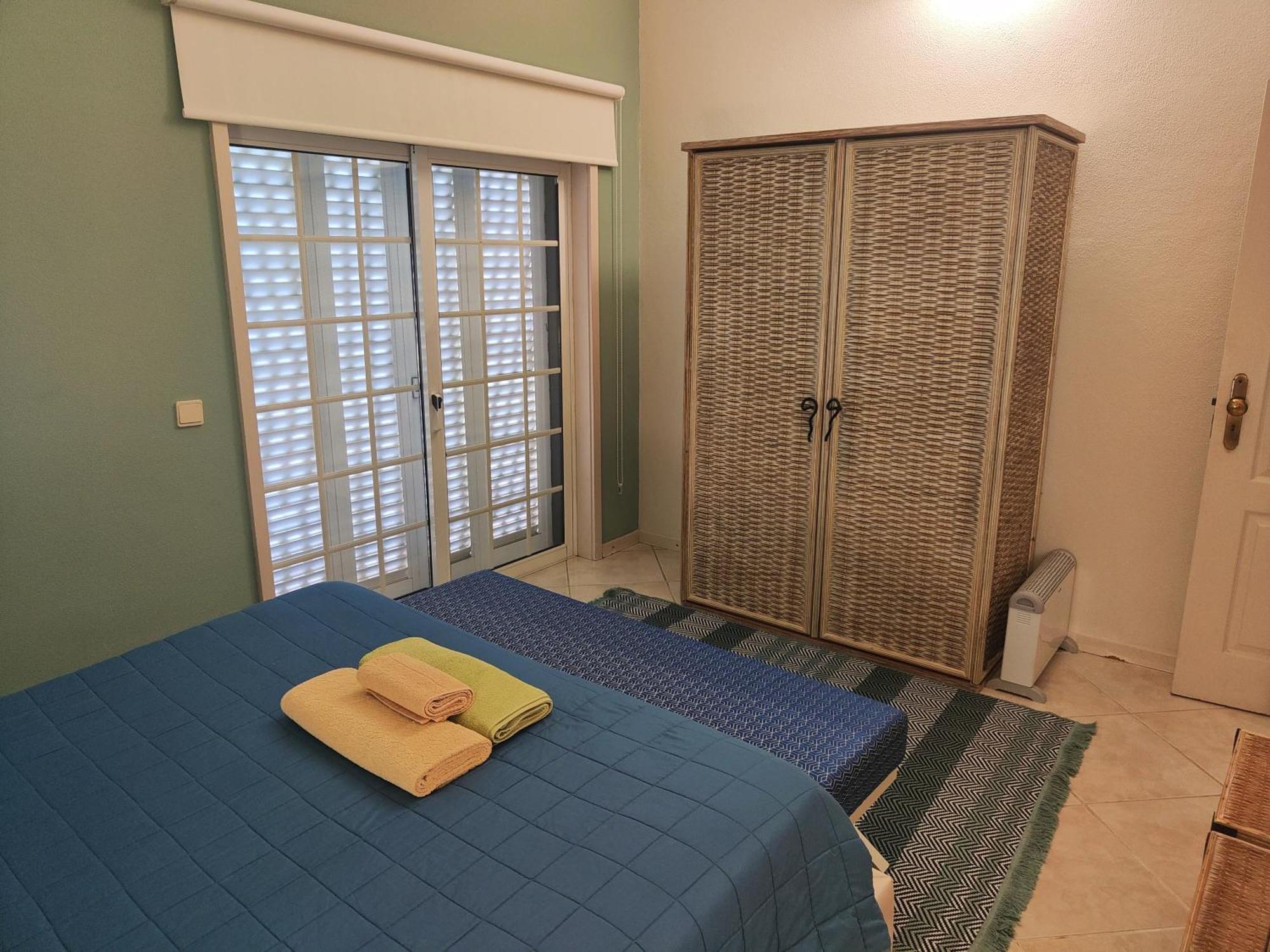 Vagueira Guest House - Pool & Beach Αβέιρο Εξωτερικό φωτογραφία