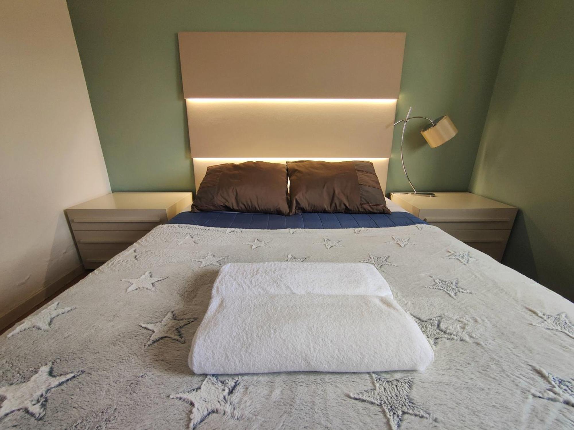 Vagueira Guest House - Pool & Beach Αβέιρο Εξωτερικό φωτογραφία