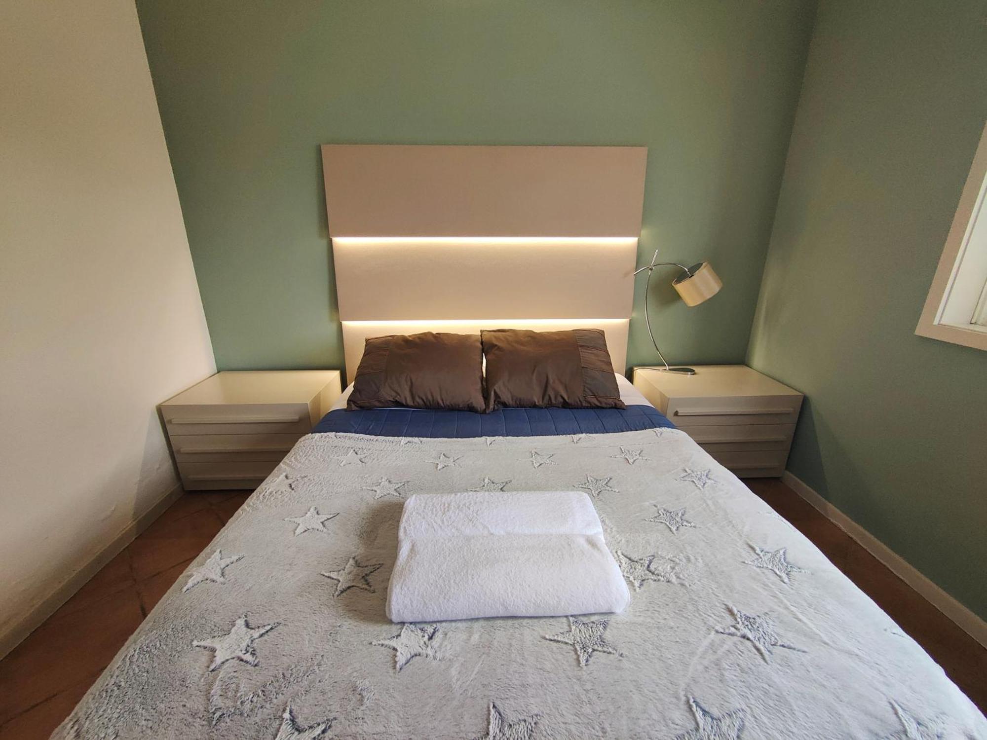 Vagueira Guest House - Pool & Beach Αβέιρο Εξωτερικό φωτογραφία