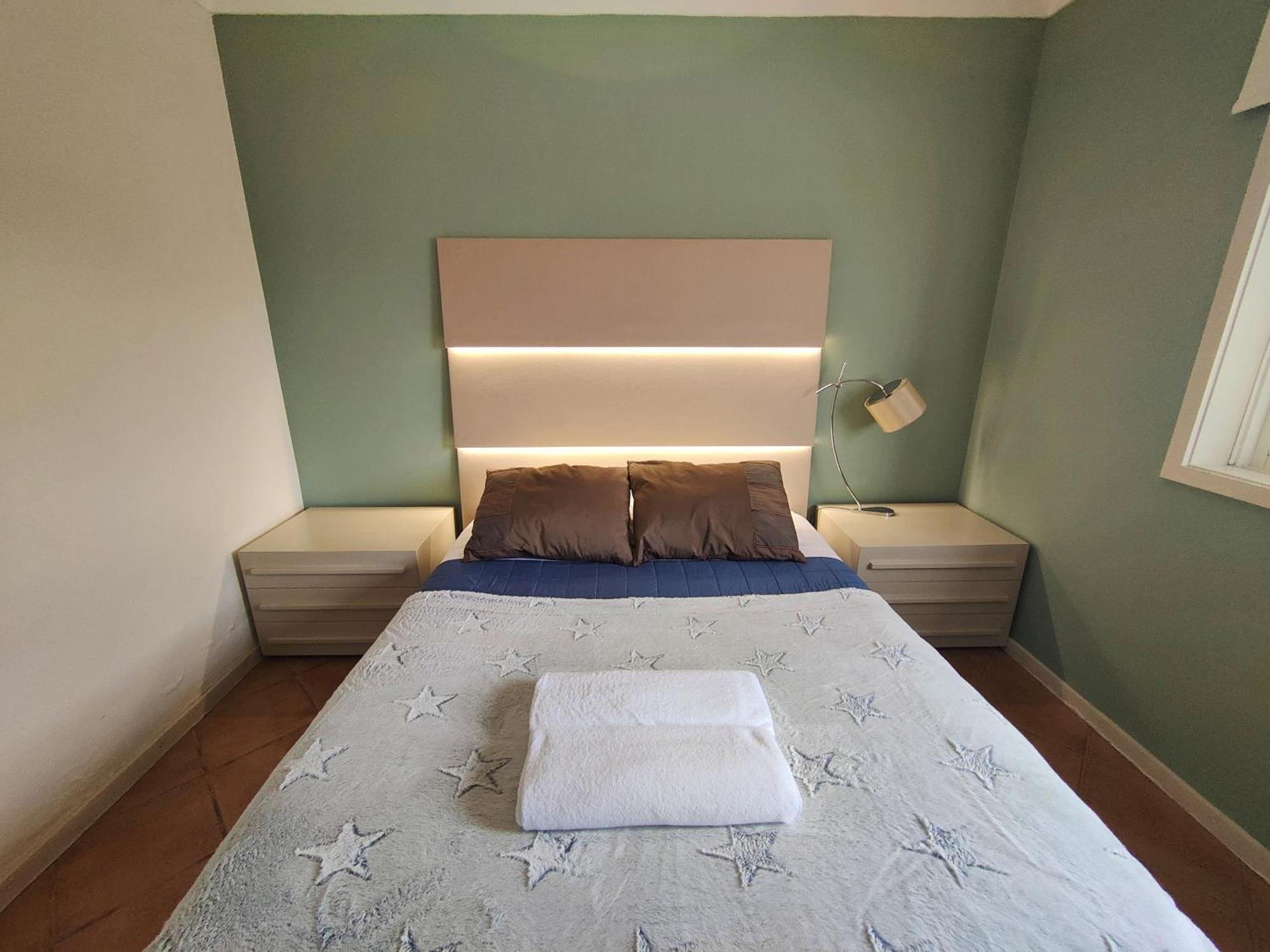 Vagueira Guest House - Pool & Beach Αβέιρο Εξωτερικό φωτογραφία
