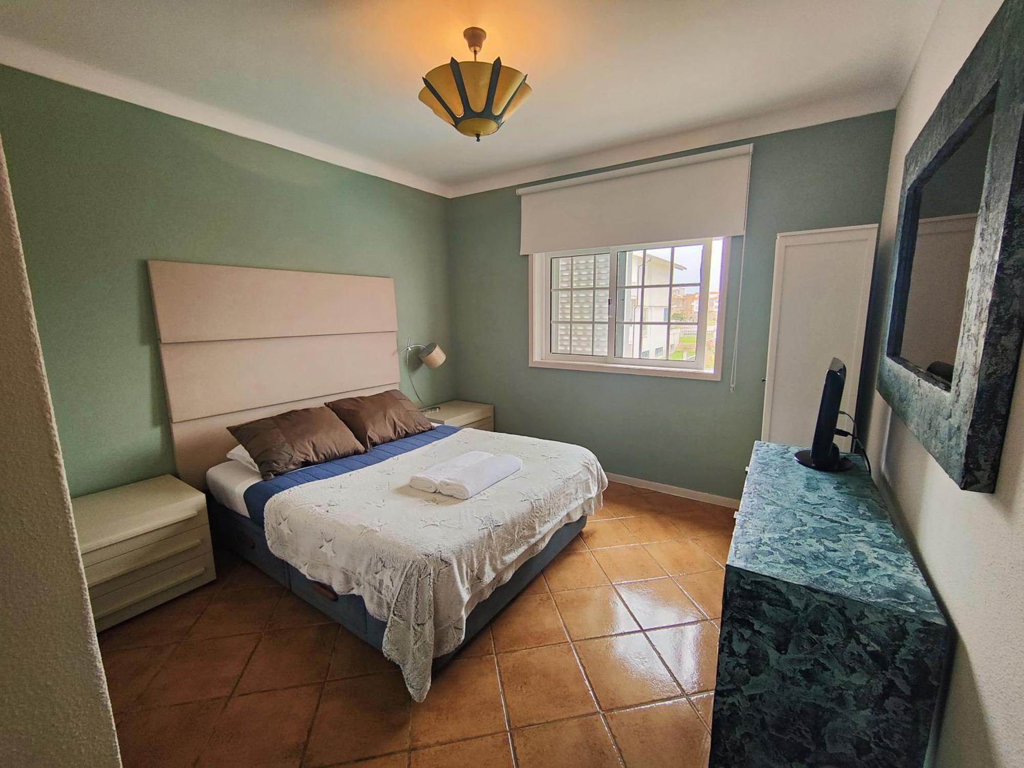 Vagueira Guest House - Pool & Beach Αβέιρο Εξωτερικό φωτογραφία