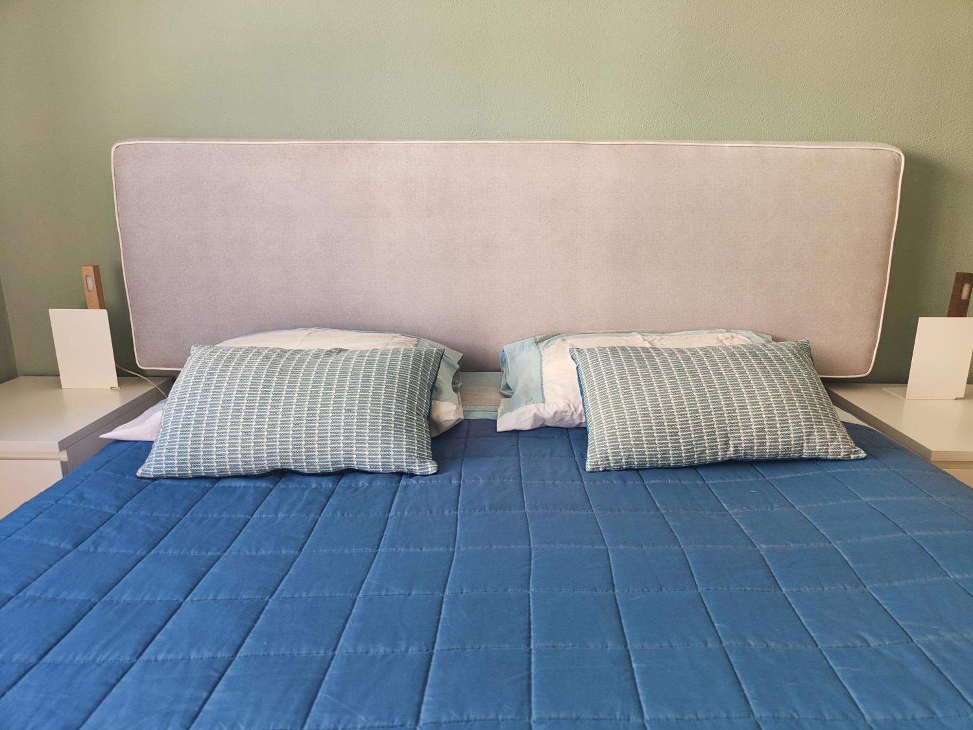 Vagueira Guest House - Pool & Beach Αβέιρο Εξωτερικό φωτογραφία